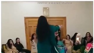 Bole chudia