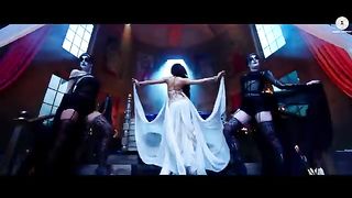 I wanna tera Aashiq song