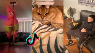 UNUSUAL MEMES COMPILATION V12