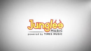 Jee karda jee karda song