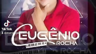 Música 10