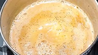 Make Nice tea on good method. Chaye bnanay ka bagta teen Tarık’a