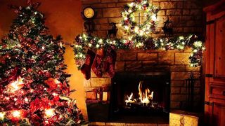 christmas 4