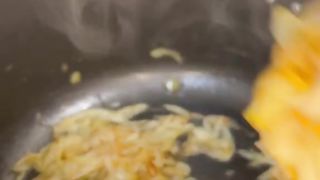food making recipe 001