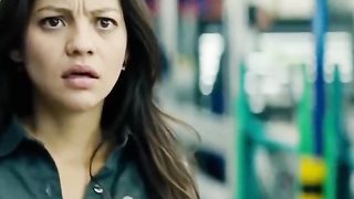 好莱坞动作终结者 Whatsapp 状态 Hollywood Action terminator whatsapp status