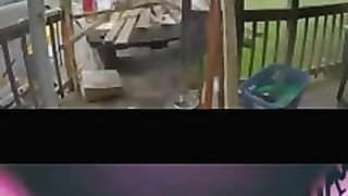 Ridiculous Incident vol 57