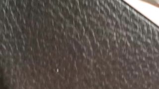 Traveling Short Video Collage