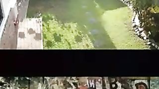 Ridiculous Incident vol 58