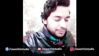 Mere Pas Tum Ho Song _ Asad Abbas