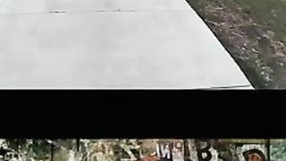 Ridiculous Incident vol 59