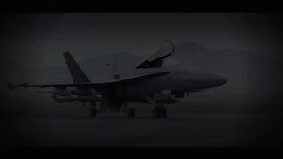 amplifier 1 amplifier 2 pamplifier 3.stunt video fighter plane and car stunt song amplr imran khan.