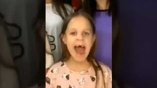 UNUSUAL MEMES COMPILATION V13