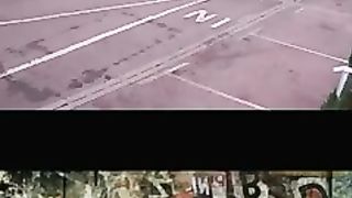 Ridiculous Incident vol 60