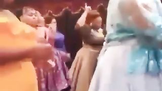 Мир 8