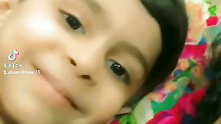 Mari jan 2