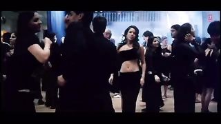 Jhalak dikhla ja song