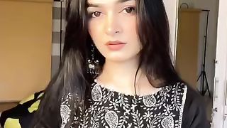 Ncy video