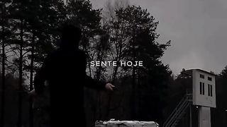 Mensagem de Fé