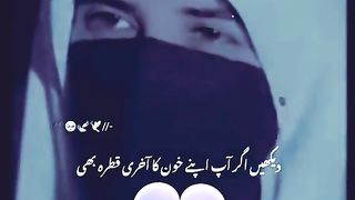 Nice ???????? 3