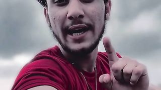 Watch my tiktok video and enjoy this video 40