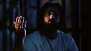 حضرت یوسف قسط نمبر 25 _ اردو ڈب _ Urdu Dubbed _ Prophet Yousuf