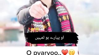 Watch my tiktok video and enjoy this video 43