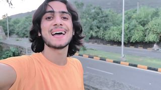 Watch my tiktok video and enjoy this video 44