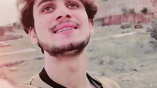 Watch my tiktok video and enjoy this video 41