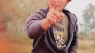Watch my tiktok video and enjoy this video 42