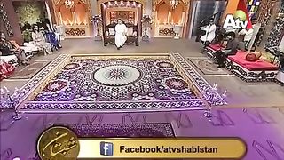 Asad Abbas Live Singing ???? _ Beautiful Memories ???? _ Program on Atv _ Bohata Payar Na Karen