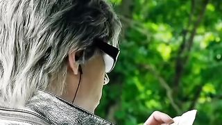 Quicksilver Saves Everyone - Sweet Dreams - X-Men_ Apocalypse