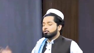 Zabar dasit video 15