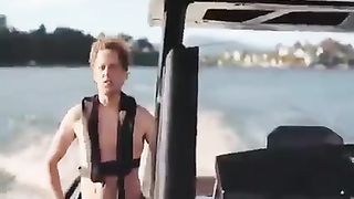 rich-people-problems 2