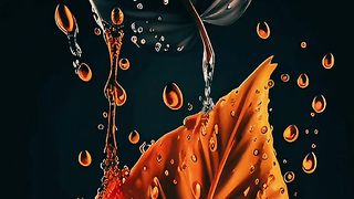 Zabar dasit video 16