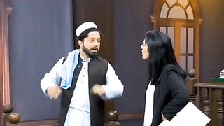 Zabar dasit video 17