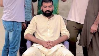 Left or right challenge part 3 || Ateeq Chaudhry