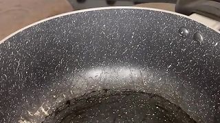 food making recipe 002