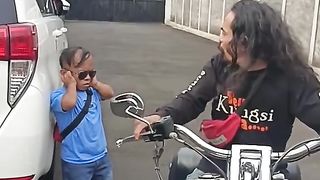 Sketsa komedi sunda 4