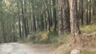 Beautiful Scenic Beauty of PAKISTAN ????????????????????????