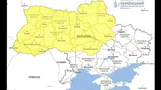 Вело Пвд Харьков Кременчуг Чикаловский Карьер Пивиха! (06.07. по 10.07.2023)