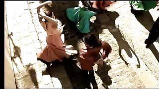 Dil Ruba - Faakhir,