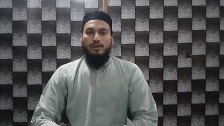 Tilawate Quran majeed