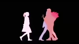 love animation status