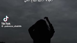 Direct for you