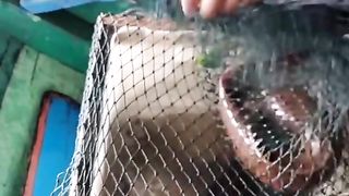 Fishing time 3