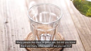 dont throw away yam peels ,this tea has incredible health benefits