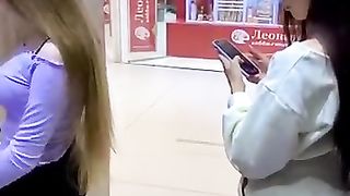 Hilariously prank video funny reaction viral video