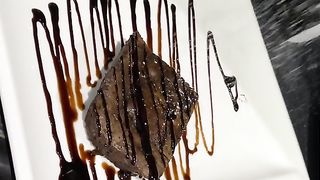 cake  making recipe 003