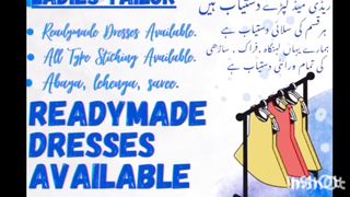 Kurti salwar designing plazo design z