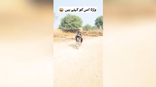 Pakistani most funny moments caught on camera/funny moments/funny video/funny clips/prefer knowledge